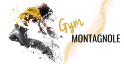 GYM Montagnole