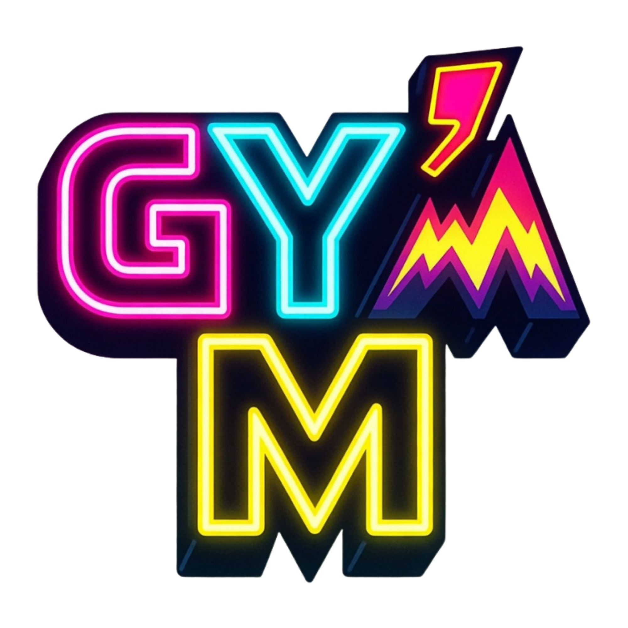 GYM Montagnole